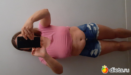 3 ����: ������