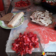 ����� � ��������� ��� � 04.04-10.04 � ������� �� ����� ���� ������