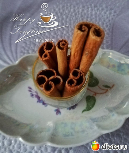 11 фото: О РАЗНОМ...