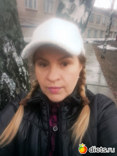 На работе., альбом: Мои новые фоточки .