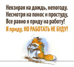 15  16.04.2022 .    .       