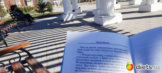 81 фото: Нур-Султан 2021-2022. Пожарка.99