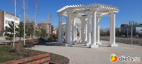 82 фото: Нур-Султан 2021-2022. Пожарка.99