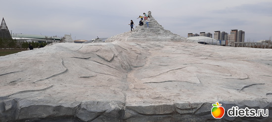 и красиво, альбом: Ботанический сад