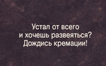 21 и 22.04.2022 Что-то я не вывожу, устала (( А ещё меню за 22.04 и полное его отсутствие за 21.04.
