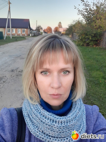 2 фото: Фото