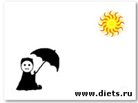 Сила и Свет