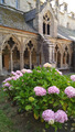 Bretagne