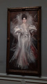 G Boldini Портрет