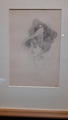G Boldini Портрет