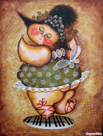 ������� ������ �� ������� ����