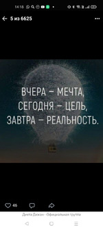 � �����! ����� ������!!