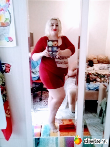 18 фото: Срочно хочу похудеть!