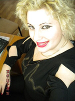 Вес держится!