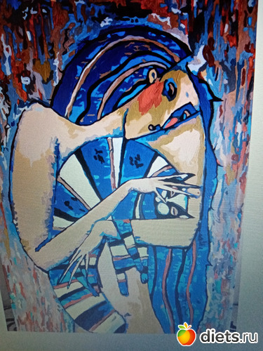 3 ����: �� ���������