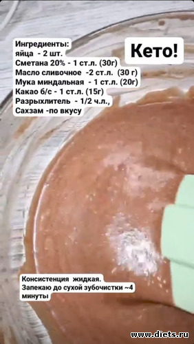 131 фото: Еда