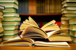 Книжный вызов - 2022. Итоги 2 квартала