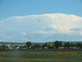 ������ ������� �������