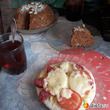 ����� � 18.07-24.07.