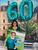 Мне 60 мой юбилей