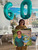 Мне 60 мой юбилей
