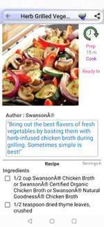 Путь в 1000 шагов (шаг двенадцатый - анализ очень важен)