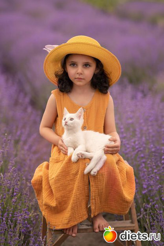 44 фото: моя Луиза-фотограф