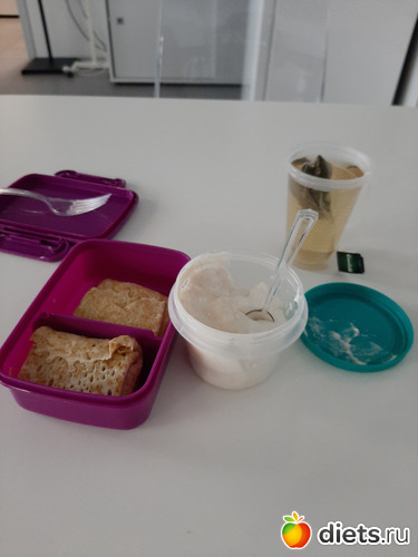 31 фото: Январь 2022