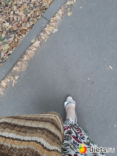 34 фото: Январь 2022