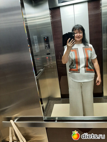 38 фото: Январь 2022