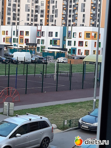 45 фото: Январь 2022