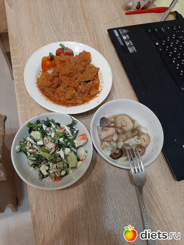 47 фото: Январь 2022