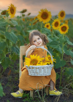 �������-�� �������� ����� � ������!!! �������!