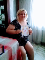 Вес держится!