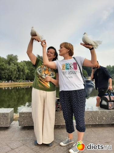 77 фото: Январь 2022