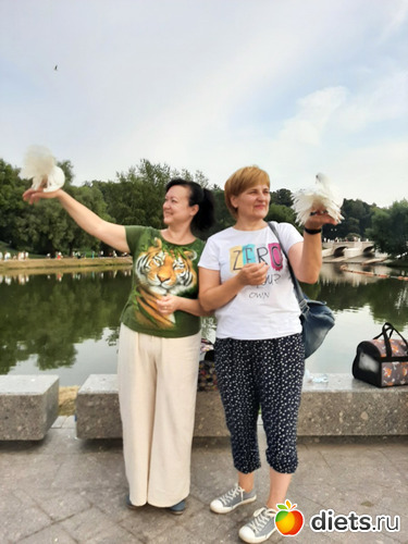 85 фото: Январь 2022