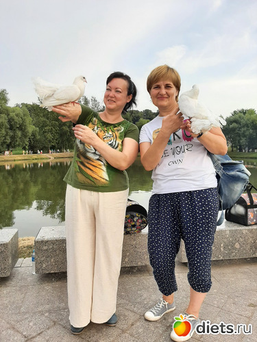 87 фото: Январь 2022