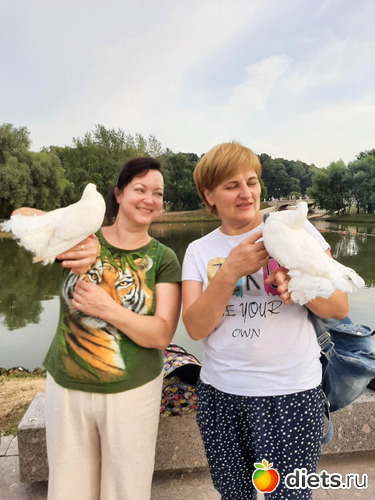 91 фото: Январь 2022