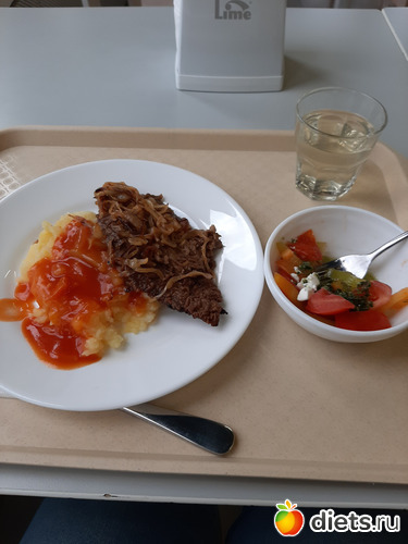 49 фото: Январь 2022