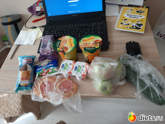 59 фото: Январь 2022