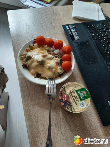 69 фото: Январь 2022