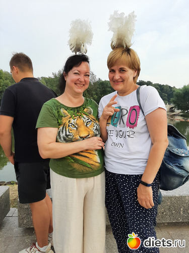 71 фото: Январь 2022