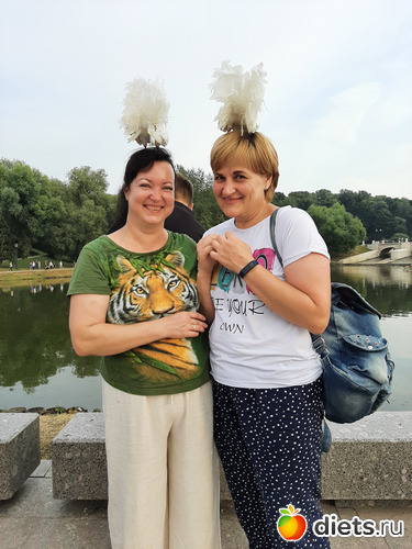 72 фото: Январь 2022