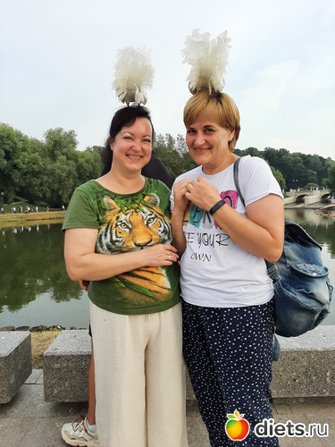 73 фото: Январь 2022