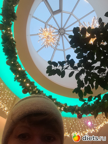 68 фото: 100 дней счастья