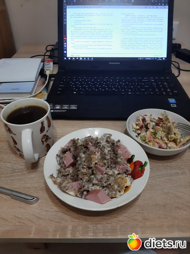 2 фото: Зима 2022 - 2023