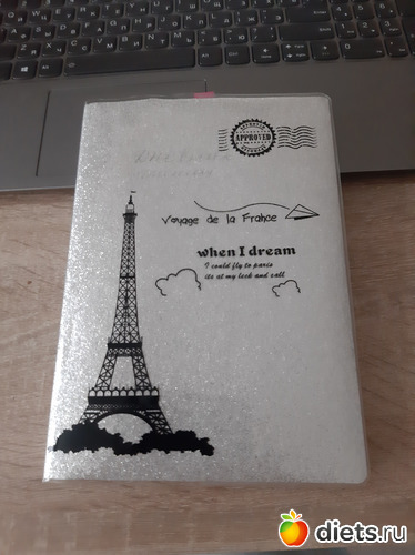 6 фото: Зима 2022 - 2023