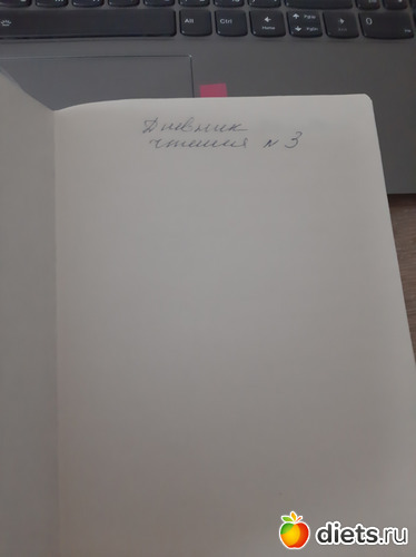 7 фото: Зима 2022 - 2023