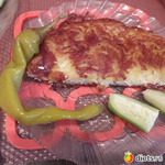  &quot;&quot;     -!  -   ! ,   !