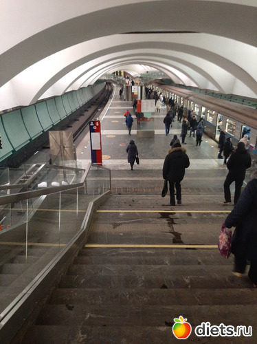 16 фото: Зима 2022 - 2023